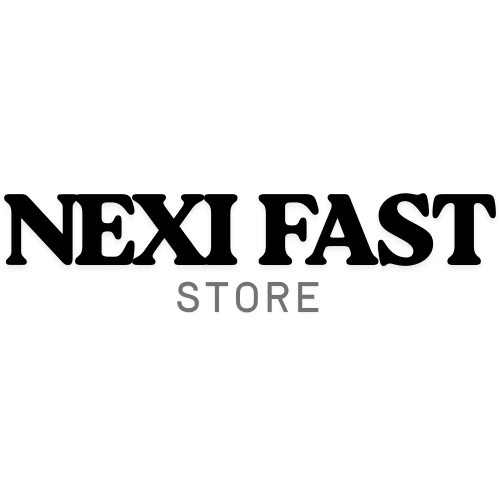 Nexi Fast Store